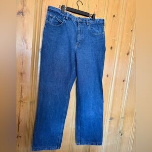Duluth Trading Co Ballroom Jeans